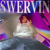 Yung Camo - SWERVIN
