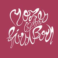 Mozes And The Firstborn - Mozes and the Firstborn