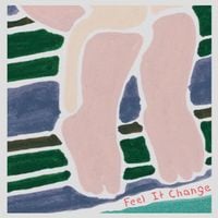Stella Donnelly - Feel It Change