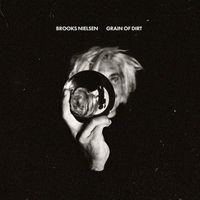 Brooks Nielsen - Grain of Dirt