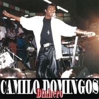 Camilo Domingos - Dinheiro