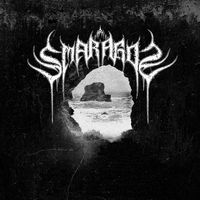 Smaragos - EP