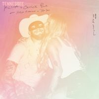 Kesha - Tennessee