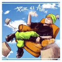 Robleis - Por El Aire