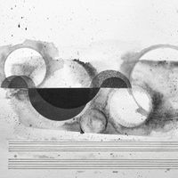 Larum - Treatise by Cornelius Cardew