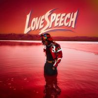 Oipou - LoveSpeech