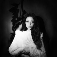 LEXXE - Urban Legend