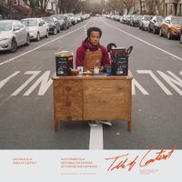 Cautious Clay - Table of Context