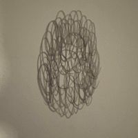 The 365 Project - 253: Notloudthing