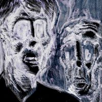 Anti-Spectacular - I Don't Want to be Angry Anymore
