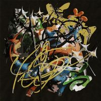 Cole Kempcke - The Fragility of Human Certainty
