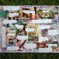Various Artists - the loudest and brightest thing
