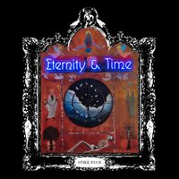Spike Fuck - Eternity & Time