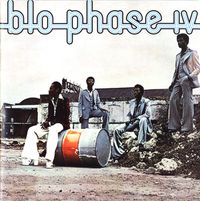 Blo - Phase 4
