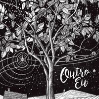 OutroEu - OutroEu