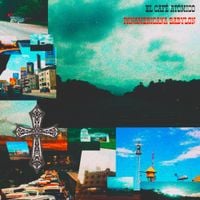 El Caf&eacute; At&oacute;mico - Panamericana Babylon