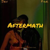 Fae - Aftermath