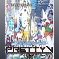 Pretty V - Da Rise of Smokesito