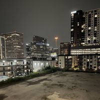 OsamaSon - souljarag