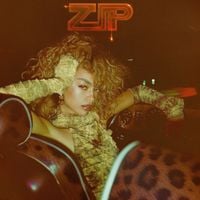 Quin - ZiP