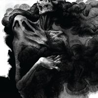 Catalepsia - Inheritance
