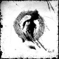 Clouds - Dor II