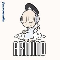 Armin van Buuren - Blue Fear