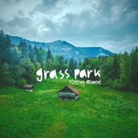 grass park - Fleeting Moment