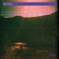 Offthesky - Nocturnas