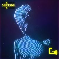 Giovani Cidreira - Mix$take