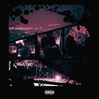 KD! - liveleak