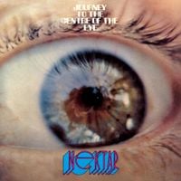 Nektar - Journey to the Centre of the Eye