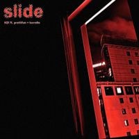 KD! - slide