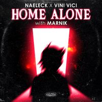 Marnik - Home Alone