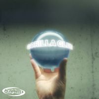 Cheem - Gorilla Glue