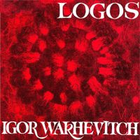 Igor Wakh&eacute;vitch - Logos