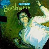 Chisel - Sunburn