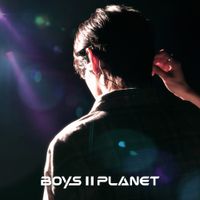 BOYS II PLANET - BOYS II PLANET - DEBUT CONCEPT BATTLE