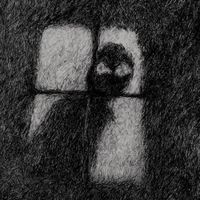 Iben - Part I