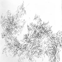 Iben - Part II
