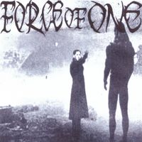 Force of One - Demo