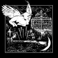 Iben - BITE