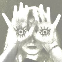 Iben - SEE THROUGH