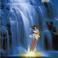 Nektar - Magic Is a Child