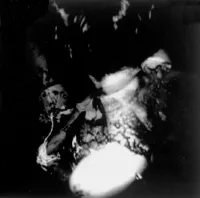 Navicon Torture Technologies - Bathed In Brain, Blood and Bone