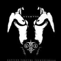 Navicon Torture Technologies - Vtervs0