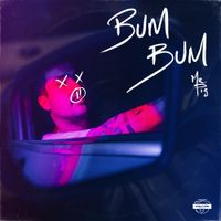 Mr. Pig - Bum Bum