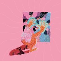 Lauri Kallio - Turtles, Cats and Other Creatures
