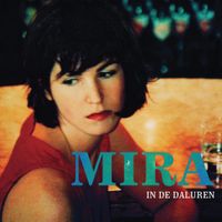 Mira - In de daluren