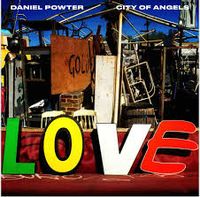 Daniel Powter - City of Angels